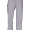 AllHeart Clearance Women's Cargo Scrub Pants -Silverts-shop 1 ah b2101 clearance 650