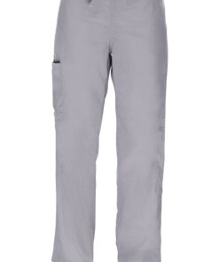 AllHeart Clearance Women's Cargo Scrub Pants