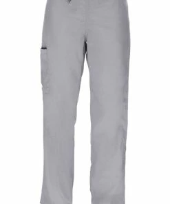 AllHeart Clearance Women's Cargo Scrub Pants