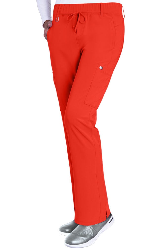 Clearance Women's Olivia Trouser Cargo Scrub Pant Grey's Anatomy Clearance Women's Olivia Trouser Cargo Scrub Pant -Silverts-shop 1 bc 2218 clearance 650