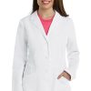 Grey's Anatomy Clearance Women's 30" Lab Coat 1 Grey's Anatomy Clearance Women's 30" Lab Coat -Silverts-shop 1 bc 4455 clearance010 650
