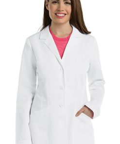Grey's Anatomy Clearance Women's 30" Lab Coat