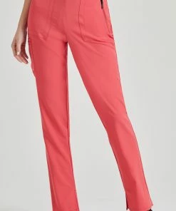 Barco Uniforms Barco Unify Women's Slim Leg Scrub Pant