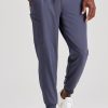 Barco Uniforms Barco Unify Men's Jogger Scrub Pant