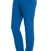 Barco One Clearance Women's Eclipse Cargo Scrub Pant 1 Barco One Clearance Women's Eclipse Cargo Scrub Pant -Silverts-shop 1 bc bwp506 clearance 650