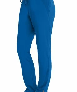 Barco One Clearance Women's Eclipse Cargo Scrub Pant