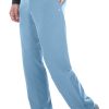 Barco One Men's Welt Cargo Scrub Pant -Silverts-shop 1 bc bwp508 040 650