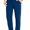 Grey's Anatomy Clearance Men's Evolution Scrub Pant 2 Grey's Anatomy Clearance Men's Evolution Scrub Pant -Silverts-shop 1 bc gep002 clearance 650