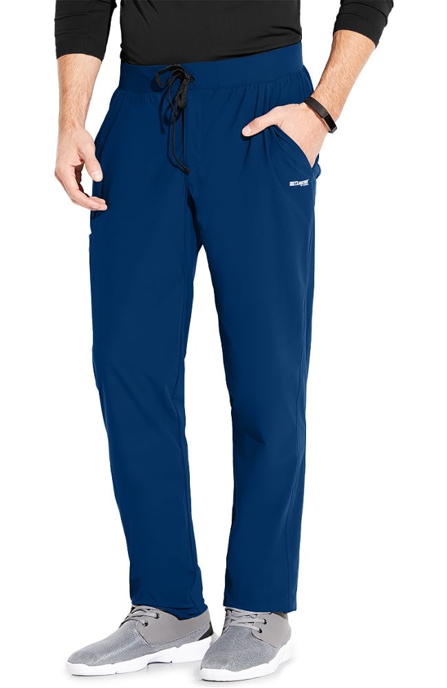 Clearance Men's Evolution Scrub Pant Grey's Anatomy Clearance Men's Evolution Scrub Pant -Silverts-shop 1 bc gep002 clearance 650