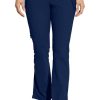 Grey's Anatomy Clearance Women's Nova Yoga Scrub Pant -Silverts-shop 1 bc gep007 clearance 650