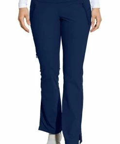 Grey's Anatomy Clearance Women's Nova Yoga Scrub Pant