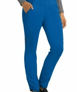 Grey's Anatomy Clearance Women's Elite Scrub Pant