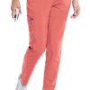 Grey's Anatomy Clearance Women's Moto Cargo Scrub Pant 2 Grey's Anatomy Clearance Women's Moto Cargo Scrub Pant -Silverts-shop 1 bc gip507 clearance191 650
