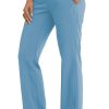 Grey's Anatomy Women's Astra Scrub Pant 1 Grey's Anatomy Women's Astra Scrub Pant -Silverts-shop 1 bc gnp508 650