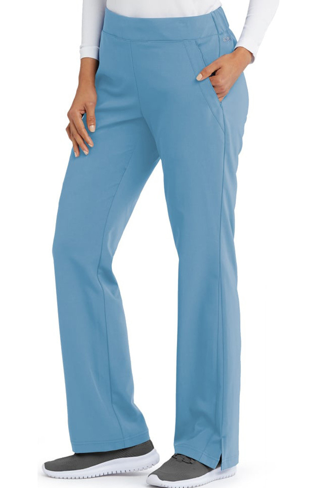 Women's Astra Scrub Pant Grey's Anatomy Women's Astra Scrub Pant -Silverts-shop 1 bc gnp508 650