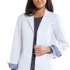 Grey's Anatomy Women's Ivy Lab Coat 2 Grey's Anatomy Women's Ivy Lab Coat -Silverts-shop 1 bc grc950 010 650