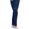 Skechers Women's Charge Tapered Scrub Pant -Silverts-shop 1 bc skp538 650
