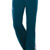Code Happy Clearance Men's Drawstring Cargo Scrub Pant -Silverts-shop 1 ck 16001a clearance 650