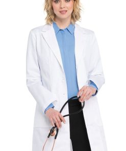 Cherokee Clearance Women's 36" Lab Coat