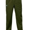Cherokee Workwear Clearance Men's Utility Scrub Pant -Silverts-shop 1 ck 4243 clearanceolv 650