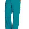 Code Happy Clearance Men's Straight Leg Belted Cargo Pant 2 Code Happy Clearance Men's Straight Leg Belted Cargo Pant -Silverts-shop 1 ck ch205a clearance 650