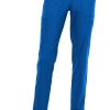 Cherokee Women's Slim Leg Scrub Pant -Silverts-shop 1 ck ck007 650
