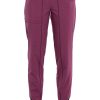 Cherokee Clearance Women's Mid Rise Jogger Pant 2 Cherokee Clearance Women's Mid Rise Jogger Pant -Silverts-shop 1 ck ck147a clearance 650