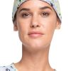 Cherokee Clearance Women's Spots Gone Wild Print Scrub Hat 1 Cherokee Clearance Women's Spots Gone Wild Print Scrub Hat -Silverts-shop 1 ck ck513 printclearancesgw 650