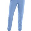 Cherokee Clearance Women's Mid Rise Jogger Scrub Pant -Silverts-shop 1 ck ckk071 clearance 650