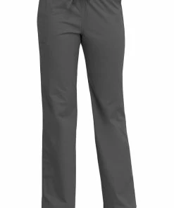 Cherokee Clearance Women's Drawstring Pant