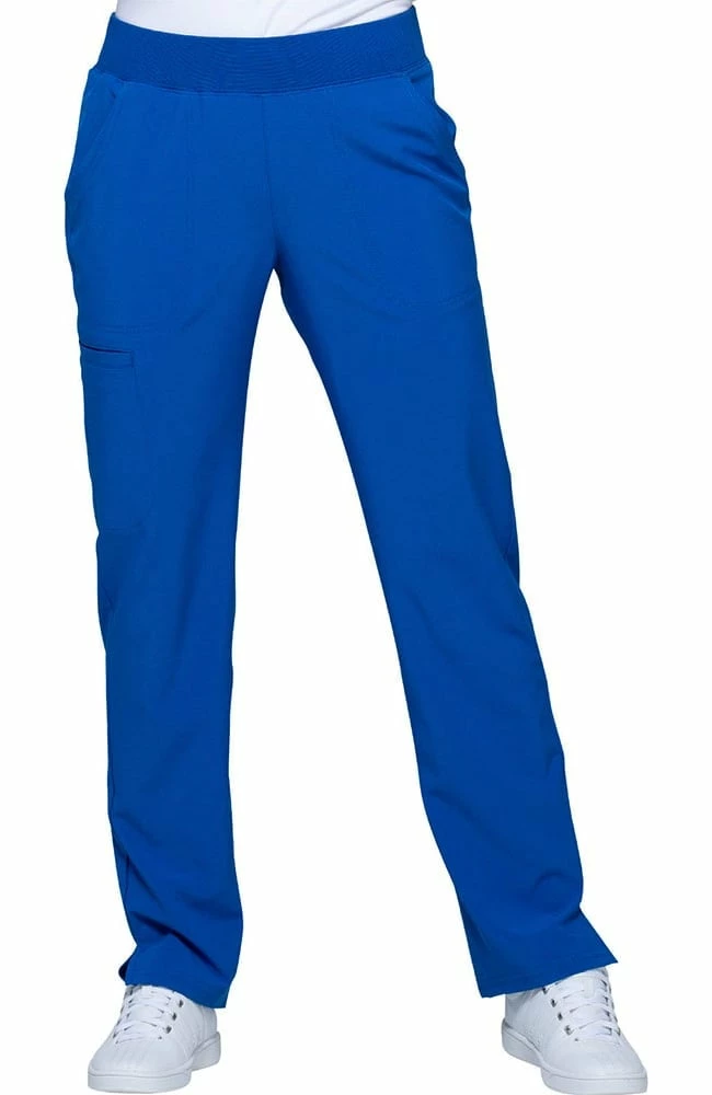 Heartsoul Clearance Women's Sunshine Scrub Pant