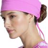 Cherokee Clearance Women's I Love You Print Scrub Hat