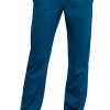 Cherokee Workwear Clearance Women's Drawstring Scrub Pant -Silverts-shop 1 ck ww005 clearance 650