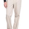 Cherokee Workwear Clearance Men's Zip Fly Drawstring Scrub Pant 2 Cherokee Workwear Clearance Men's Zip Fly Drawstring Scrub Pant -Silverts-shop 1 ck ww190 clearance 650