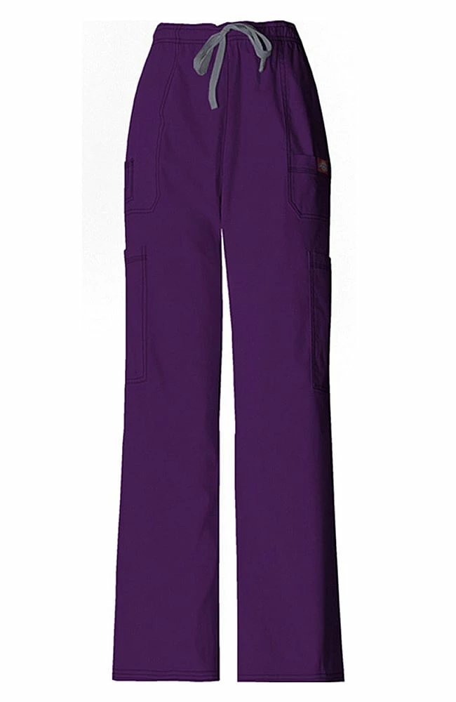 Dickies Clearance Men's Youtility Scrub Pants