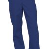Dickies Clearance Men's Zip Fly Pull On Scrub Pant 1 Dickies Clearance Men's Zip Fly Pull On Scrub Pant -Silverts-shop 1 di 81006 clearance 650