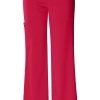 Dickies Clearance Women's Drawstring Scrub Pant -Silverts-shop 1 di 82011 clearance 650