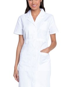 Dickies Women's 38" Dress