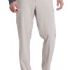 Dickies Clearance Men's Drawstring Cargo Scrub Pant -Silverts-shop 1 di dk015 clearance 650
