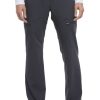 Dickies Clearance Women's Drawstring Scrub Pant 2 Dickies Clearance Women's Drawstring Scrub Pant -Silverts-shop 1 di dk020 clearance 650