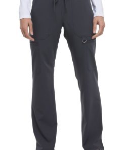 Dickies Clearance Women's Drawstring Scrub Pant