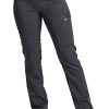 Dickies Women's Cargo Scrub Pant 1 Dickies Women's Cargo Scrub Pant -Silverts-shop 1 di dk080 650