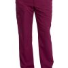 Dickies Men's Straight Leg Scrub Pant -Silverts-shop 1 di dk220 650