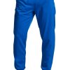 Dickies Men's Mid Rise Jogger Scrub Pant -Silverts-shop 1 di dk224 650