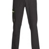 Dickies Clearance Men's Mid Tapered Cargo Scrub Pant 1 Dickies Clearance Men's Mid Tapered Cargo Scrub Pant -Silverts-shop 1 di dk225 clearanceblk 650