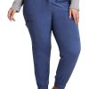 Dickies Clearance Women's Mid Rise Jogger Pant 1 Dickies Clearance Women's Mid Rise Jogger Pant -Silverts-shop 1 di dk242 clearance 650