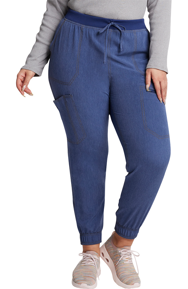 Clearance Women's Mid Rise Jogger Pant Dickies Clearance Women's Mid Rise Jogger Pant -Silverts-shop 1 di dk242 clearance 650