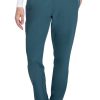Healing Hands Clearance Women's Naomi Scrub Pant -Silverts-shop 1 hh 9155 clearance 650