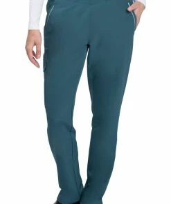 Healing Hands Clearance Women's Naomi Scrub Pant