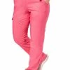 Healing Hands Clearance Women's Tamara Cargo Scrub Pant